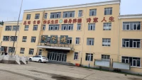 真正懂你的人，就算没有在你的身边，也会让你感到温暖和心情舒畅。真正懂你的人，一个眼神就足够了，不懂你的人，说的再多也于事无补……配图