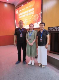 真正懂你的人，就算没有在你的身边，也会让你感到温暖和心情舒畅。真正懂你的人，一个眼神就足够了，不懂你的人，说的再多也于事无补……配图