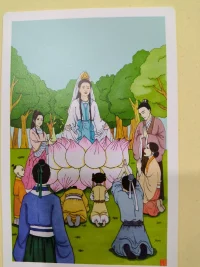 人际交往，需要圆滑世故，但更需要实力为基础。虽然我们都知道有良好人脉关系的人，一定世故圆滑之人，但这不代表世故圆滑之人就没有自己真正的实力。要知道一个人的社会成就往往由15%的能力和85%的情商决定，如果没有那15%的能力，压根就没人会在意你那85%的情商配图
