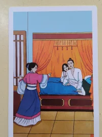 成功的人懂得熬，失败的人懂得逃，卓越的人懂得迎风前行并思考。其实放弃和坚持就在一瞬间，扛住了，世界就是你的。配图