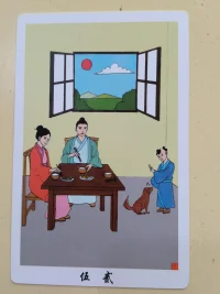 為什么聽過很多道理，卻依然過不好這一生？
因為，道理不會賜予你捷徑，再多的雞湯、再多的教程、再多的別人的經驗也比不上自己邁出的那一小步。行動才是最重要的。《孫子兵法》說：激水之疾，至于漂石者，勢也，只要速度夠快，石頭也可以飄在水上，飛在空中。做事業，很多時候行動的速度，就決定了成敗的結局。想的太多，做得太慢，是許多人的通病。事都是做出來的，不是想出來的配圖