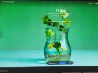 凡事，不必争个对错。最终赢了道理，却将在乎的人越推越远，让关系变得如履薄冰。好的关系，需要的不是事事聪明，而是懂得时时的退让。配图