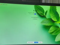 沒有誰能擊垮你，除非你自甘墮落。不拼一把，你怎么知道自己是人物還是廢物!比你差的人沒放棄，比你好的人仍在努力，你有什么資格說你無能為力。配圖