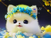 性是验证感情的唯一，不管是男人还是女人，性都是必须的，如果说两人没有了性冲动，没有了性意识，没有了性反应，只有一个原因，就是不爱了，说出的任何理由都是借口，再华丽的谎言、再美的借口也逃脱不了性的真实，就算有再深的爱、再浓的情，男女之间没有了性的维系，感情也会越来越淡。配图