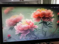 錢是檢驗任何關系最好的試金石 可以讓你看清楚一切；錢，雖然無法衡量一切，卻足以讓我們辨別人性和人心!配圖