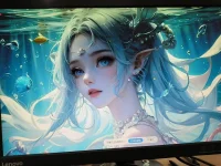 沒人在乎你的落魄、低沉，更不會有人在乎你的身心疲憊，每個人都會仰視別人的輝煌時。與其這樣羨慕別人還不如自己嘗試改變，塑造自己，改變未來過程會很疼，但你最終你能收獲一個更好的未來!配圖