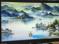 任何事情都應該去嘗試一下，因為你無法知道，什么樣的事或者什么樣的人將會改變你的一生配圖