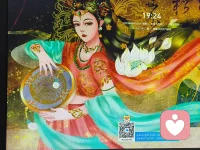努力不是證明自己多優秀，而是在意外和不可控的因素來臨時，那些平常努力積淀的涵養和能力，可以成為我們抗衡一切的底氣。配圖