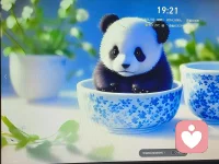 不要抱怨上天的不公，也不要抱怨命運的坎坷，真正勇敢的人，敢于直面慘淡的人生。只有敢于接受真相，不和過去的任何事情較勁，才有精力去改變自己不盡如人意的命運……配圖