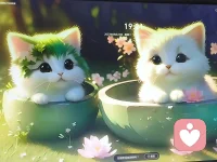 不要抱怨上天的不公，也不要抱怨命運的坎坷，真正勇敢的人，敢于直面慘淡的人生。只有敢于接受真相，不和過去的任何事情較勁，才有精力去改變自己不盡如人意的命運……配圖