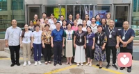 不要抱怨上天的不公，也不要抱怨命運的坎坷，真正勇敢的人，敢于直面慘淡的人生。只有敢于接受真相，不和過去的任何事情較勁，才有精力去改變自己不盡如人意的命運……配圖