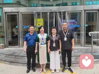 人的一生，不要瞎忙，做好四件事就成功了。一：經營好家庭
人最重要的事，就是經營好家庭。
二：交對朋友
物以類聚，人以群分。
三：找對位置
明白自己適合做什么。
四：照顧好自己
身體健康就是最大的財富。配圖