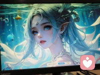 或許人生不可能永如初見，但時光深處，抓住愛人的手，在平淡的歲月里守著一份細水長流的愛，風雨同舟不離不棄，這份情會比初見更美，更雋永，愛一個人就要愛他的所有，包括白發與皺紋。愛一個人最好的方式，是經營好自己，給對方一個優質的愛人，不是拼命對一個人好，那人就會拼命愛你……配圖