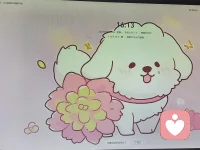 千古江山萬里云
世間真情最難尋
茫茫人海能相識
便是人間有緣人配圖