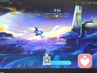 時間，就是篩子
時間，就是個篩子。幫你刪選，替你剔除，不停的過濾你身邊的人，把真心的留下了，把虛偽的趕出去。
無論是哪一種感情，，在時間的見證下，都能露出原型。真的，就是精品，假的就是贗品配圖