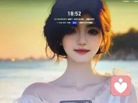 人的磁場很重要，能和善良的人同行，，讓自己的內心充滿陽光，能和勤奮的人攜手，讓自己變得自律，能和真誠的人同路，讓自己的世界沒有欺騙，能和正能量的人來往，讓自己變得堅強，永遠和優秀的人為伍，人生之路才能越走越遠。配圖
