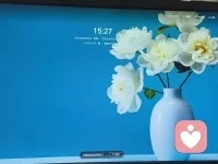 生活不會向你許諾什么，尤其不會向你許諾成功。它只會給你掙扎、痛苦和煎熬的過程。所以要給自己一個夢想，之后朝著那個方向前進。如果沒有夢想，生命也就毫無意義!配圖