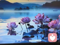 想成為人生贏家，就必須從提升自我價值開始。只要自身價值足夠大，按照吸引定律，人脈、圈子等其他因素就都是不費力的，不必刻意經營也能聚集身邊。配圖