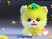 為人處世，話不要說死，事不要做絕，凡事留有余地，沒人能風光一輩子，也沒人潦倒一輩子，花無百日紅，人無一世窮，風光時不要瞧不起任何人，你現在瞧不起的人，風水輪流轉，也許你將來高攀不起，低調一點不吃虧，善良一點沒有錯，人生路漫長，千萬別猖狂!配圖