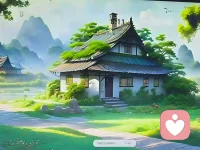 在感情世界里，去糾纏一個你愛的人，不如回頭接受一個愛你的人，因為在你愛的人面前永遠都是卑微的，在愛你的人面前永遠都是尊貴的。配圖