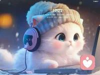 在感情世界里，去糾纏一個你愛的人，不如回頭接受一個愛你的人，因為在你愛的人面前永遠都是卑微的，在愛你的人面前永遠都是尊貴的。配圖