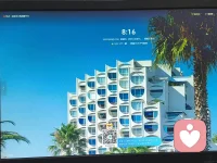 每個優(yōu)秀的人，都有一段沉默的時光。那一段時光 是付出了很多努力，忍受孤獨和寂寞，不抱怨不訴苦，日后說起時，連自己都能被感動的日子……配圖