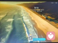 每個優(yōu)秀的人，都有一段沉默的時光。那一段時光 是付出了很多努力，忍受孤獨和寂寞，不抱怨不訴苦，日后說起時，連自己都能被感動的日子……配圖