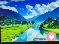 每個優(yōu)秀的人，都有一段沉默的時光。那一段時光 是付出了很多努力，忍受孤獨和寂寞，不抱怨不訴苦，日后說起時，連自己都能被感動的日子……配圖