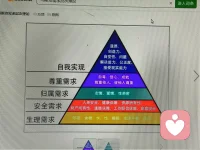 每個優(yōu)秀的人，都有一段沉默的時光。那一段時光 是付出了很多努力，忍受孤獨和寂寞，不抱怨不訴苦，日后說起時，連自己都能被感動的日子……配圖