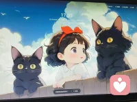 困住一個人的，從來不是年齡和身份，而是格局和觀念。每個年紀，都是恰到好處的自己。趁未老，多經(jīng)歷!花開不是為了花落，是為了綻放。生命不是為了活著，是為了活的更充實、更精彩，一切都將越來越好配圖