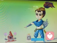 困住一個人的，從來不是年齡和身份，而是格局和觀念。每個年紀，都是恰到好處的自己。趁未老，多經(jīng)歷!花開不是為了花落，是為了綻放。生命不是為了活著，是為了活的更充實、更精彩，一切都將越來越好配圖