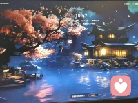 別讓今天的懶，成為明天的難，美好的東西永遠不會被輕易獲得。沒有理由不前進，也沒有借口不打拼，努力到無能為力，拼搏到感動自己。字典里最值得驕傲的三個字就是：靠自己!配圖