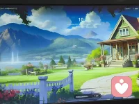 別讓今天的懶，成為明天的難，美好的東西永遠不會被輕易獲得。沒有理由不前進，也沒有借口不打拼，努力到無能為力，拼搏到感動自己。字典里最值得驕傲的三個字就是：靠自己!配圖