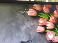 努力做一個善良的人，做一個心態陽光的人，做一個積極向上的人，用正能量激發自己，也感染身邊的人。用最美的心情迎接每天的朝陽!你陽光，世界也會因你而光彩……配圖