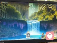 努力做一個善良的人，做一個心態陽光的人，做一個積極向上的人，用正能量激發自己，也感染身邊的人。用最美的心情迎接每天的朝陽!你陽光，世界也會因你而光彩……配圖