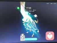 在自己喜歡的時(shí)間來(lái)不及，按照自己喜歡的方式，去做自己喜歡做的事。配圖