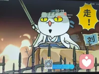 每一個清晨，記得告訴自己：沒有奇跡，只有你努力的軌跡；沒有運氣，只有你堅持的勇氣。每一份收獲，都來自你堅持不懈的努力；每一份汗水，都是你成功的積累。只要相信自己，總會遇到驚喜!人生最幸福的事，不是活的像別人，而是在努力之后，活的更像自己……配圖