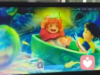 在這個充滿金錢味道的社會，錢真的很重要。作為一個男人，沒有任何退路可言，唯一的出路就是拼命賺錢，你在法律允許的框架內，必須厚顏無恥的去賺錢，不要每天糾結一個女人到底愛不愛你，也不要想著別人看不看的起你，當你成功時，最不缺的就是愛情和朋友，這不是雞湯，是現實。配圖