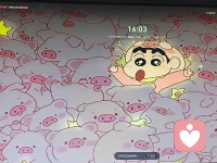 在這個充滿金錢味道的社會，錢真的很重要。作為一個男人，沒有任何退路可言，唯一的出路就是拼命賺錢，你在法律允許的框架內，必須厚顏無恥的去賺錢，不要每天糾結一個女人到底愛不愛你，也不要想著別人看不看的起你，當你成功時，最不缺的就是愛情和朋友，這不是雞湯，是現實。配圖