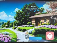 女人的脾氣是這樣來的：
滿身是刺的女人，身后一定有一個不負責任的男人。
脾氣暴躁的女人，身后一定有一個不體貼的男人。
說話不留情的女人，身后一定有一個不爭氣的男人。
沒有無緣無故發脾氣的女人，大多都是積攢的委屈和心酸，女人的溫柔來自于好男人的寵愛，婚姻的幸與不幸，決定著女人的脾氣的好壞。配圖