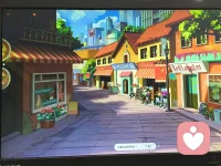 女人的脾氣是這樣來的：
滿身是刺的女人，身后一定有一個不負責任的男人。
脾氣暴躁的女人，身后一定有一個不體貼的男人。
說話不留情的女人，身后一定有一個不爭氣的男人。
沒有無緣無故發脾氣的女人，大多都是積攢的委屈和心酸，女人的溫柔來自于好男人的寵愛，婚姻的幸與不幸，決定著女人的脾氣的好壞。配圖