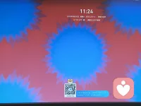 科學研究表明，世界上最大的療愈力量就是愛。中醫說：和喜歡的人睡在一起是大補，和不喜歡的人在一起就是慢性自殺。一個人快不快樂，幸不幸福取決于心情。所以說：和舒服的人在一起勝過一切保健品，和舒服的人在一起就是最好的養生。配圖