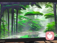 科學研究表明，世界上最大的療愈力量就是愛。中醫說：和喜歡的人睡在一起是大補，和不喜歡的人在一起就是慢性自殺。一個人快不快樂，幸不幸福取決于心情。所以說：和舒服的人在一起勝過一切保健品，和舒服的人在一起就是最好的養生。配圖