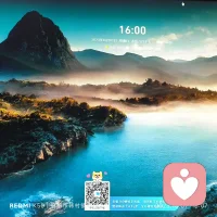 雞蛋，從外打破是食物，從內打破是生命。人生亦是，從外打破是壓力，從內打破是成長。如果你等待別人從外打破你，那么你注定成為別人的食物。如果能讓自己從內打破，那么你會發現自己的成長相當于一種重生……配圖