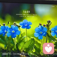 以前，我覺得快樂是因為得到，后來，我才知快樂是源于付出，就像，愛人之間，真心付出的那個人是快樂的，可接受付出的那一方未必快樂，就像，母子之間，母親為孩子付出是快樂的，可接受母愛的孩子未必快樂，就像，助人為樂，幫助別人的那位確實很快樂，但被幫助那個人未必有多快樂!配圖