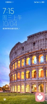 說(shuō)要健身，只是到健身房曬了幾張自拍；說(shuō)好讀書，只是去圖書館刷手機(jī)。騙別人容易，騙自己更容易，但是要騙這個(gè)世界真的有點(diǎn)難。時(shí)間很公平，你把它花在哪里，它就在哪里結(jié)果。踏踏實(shí)實(shí)的前進(jìn)，走好每一步，哪怕速度慢一點(diǎn)，生活也會(huì)給你一個(gè)滿意的結(jié)局…配圖