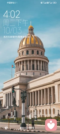 說(shuō)要健身，只是到健身房曬了幾張自拍；說(shuō)好讀書，只是去圖書館刷手機(jī)。騙別人容易，騙自己更容易，但是要騙這個(gè)世界真的有點(diǎn)難。時(shí)間很公平，你把它花在哪里，它就在哪里結(jié)果。踏踏實(shí)實(shí)的前進(jìn)，走好每一步，哪怕速度慢一點(diǎn)，生活也會(huì)給你一個(gè)滿意的結(jié)局…配圖