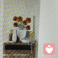 所有的努力，不是為了讓別人覺得你了不起，而是為了能讓自己打心里看得起自己，人生的奔跑，不在于瞬間的爆發，取決于途中的堅持，你縱有千百個理由放棄，也要找一個理由堅持，能激勵你，溫暖你，感動你的，不是勵志語錄心靈雞湯，而是身邊比你優秀的人比你還努力…配圖