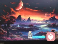 所有的努力，不是為了讓別人覺得你了不起，而是為了能讓自己打心里看得起自己，人生的奔跑，不在于瞬間的爆發，取決于途中的堅持，你縱有千百個理由放棄，也要找一個理由堅持，能激勵你，溫暖你，感動你的，不是勵志語錄心靈雞湯，而是身邊比你優秀的人比你還努力…配圖