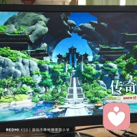 揣著一口袋的快樂滿載而歸。配圖